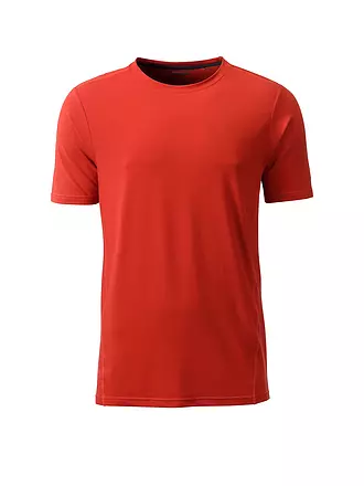 LPO | Herren T-Shirt Mathias 2 | 